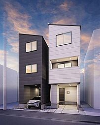 名古屋市営名城線「名城公園」駅 徒歩7分