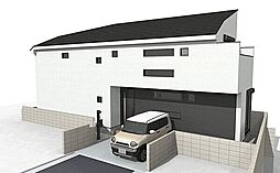 東急田園都市線「駒沢大学」駅 徒歩16分