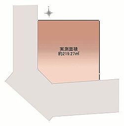 京成本線「京成大和田」駅 徒歩33分