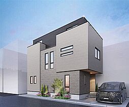 JR山手線「西日暮里」駅 徒歩4分