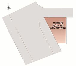 JR埼京線「与野本町」駅 徒歩5分