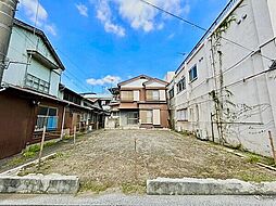 京急本線「子安」駅 徒歩5分