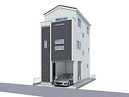 JR東海道本線「川崎」駅 徒歩16分