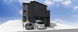 JR京浜東北・根岸線「西川口」駅 徒歩19分