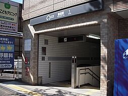 名古屋市営桜通線「鶴里」駅 徒歩11分