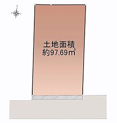 JR総武線「阿佐ケ谷」駅 徒歩6分