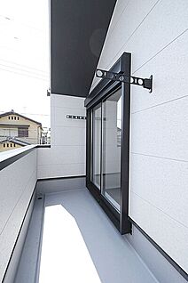 その他内観