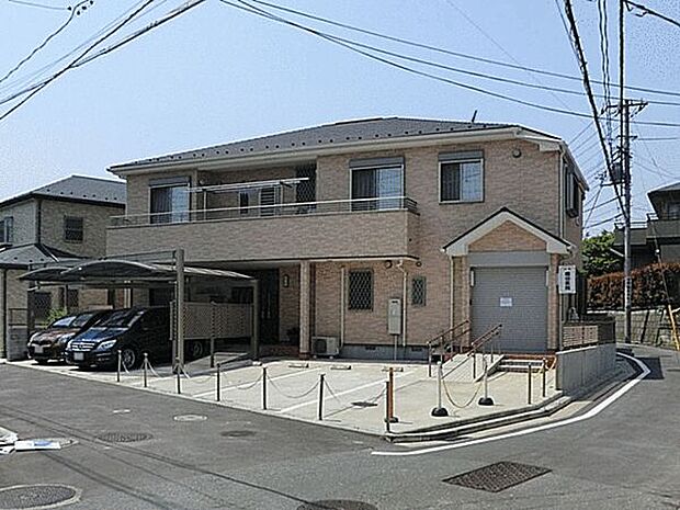 織田医院(約572m)