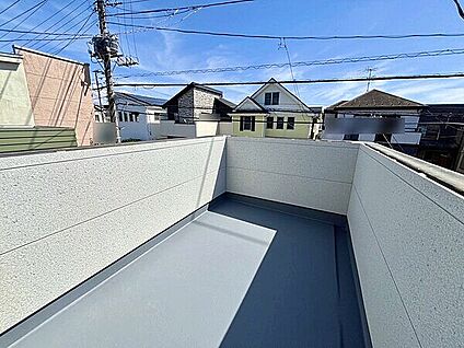 その他内観