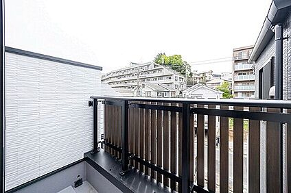 その他内観