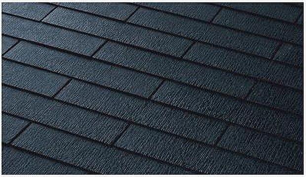 【トイレ「ベーシア」】汚れが付きにくい素材は綺麗を長持ちさせつつ、フチなし形状で簡単にお掃除ができます。