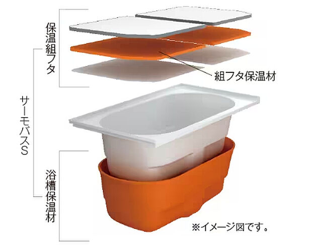 【YKKAP「ピタットキー」】ハンドルボタンにタグキーを近づけて施開錠。専用アプリをインストールすれば、スマートフォンを鍵として利用することもできます。