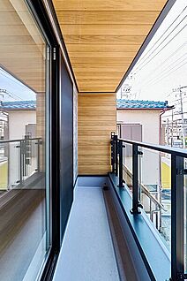 その他内観