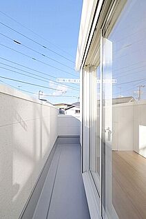 その他内観
