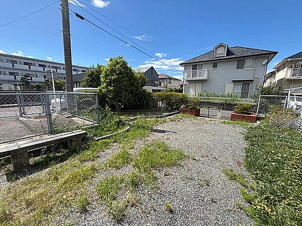 高田第4公園(約508m)