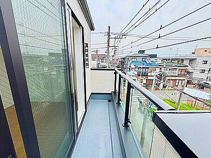 その他内観