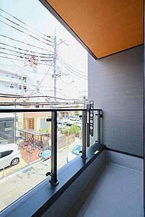 その他内観