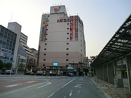 ダイエー市川店 イオンフードスタイル 2373m