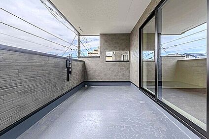 その他内観