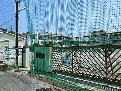 藤木内科医院 412m