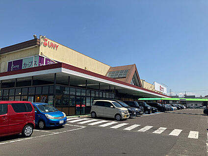 ピアゴ東刈谷店 1484m