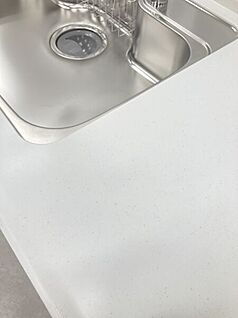 ワークトップ