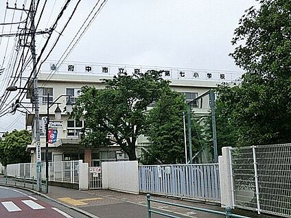 前田内科・循環器科 1176m