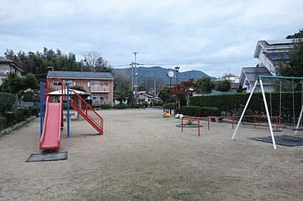 太宰府市立太宰府東小学校 1226m