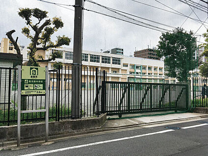 宮野耳鼻咽喉科医院 991m