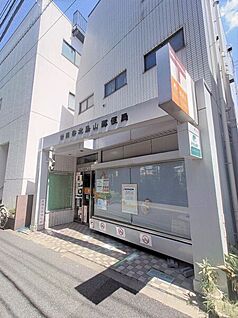 本田医院 1431m