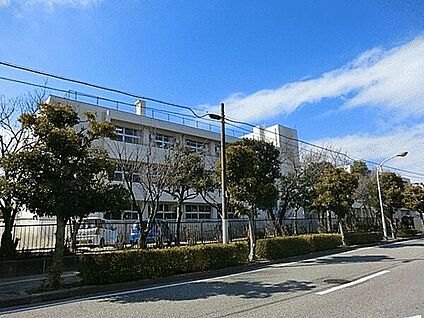 えとう医院 1239m