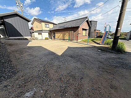 大府市立神田小学校 1247m