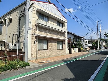 セブンイレブン 大宮一の宮通り店 1298m