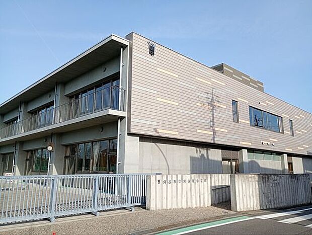 マツモトキヨシみなくる刈谷店（約962m）