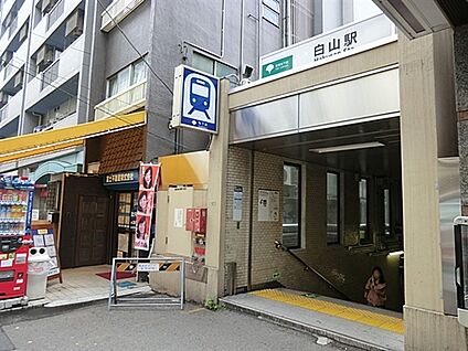 大銀ストアー本店 813m