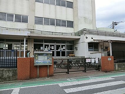 ウエルシア 亀有駅前店 1370m