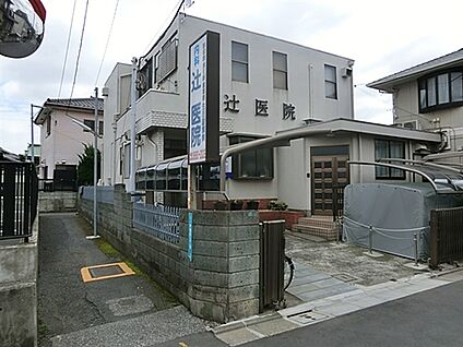 みずほ銀行 葛西駅前出張所 965m
