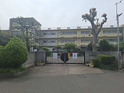 ツルハドラッグ 蘇我駅前店 1315m