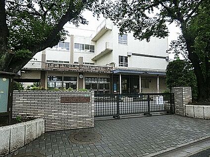 光和公園 1294m