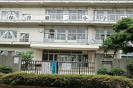 武蔵野中央公園 686m