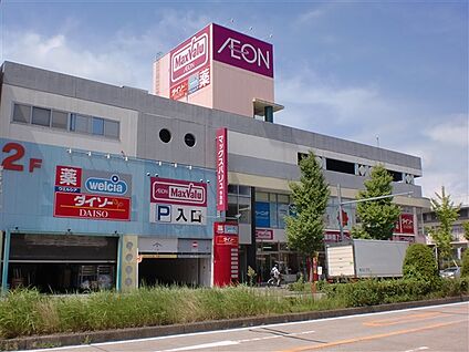 名古屋市立筒井小学校 167m