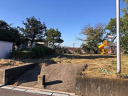 大浦公園 560m