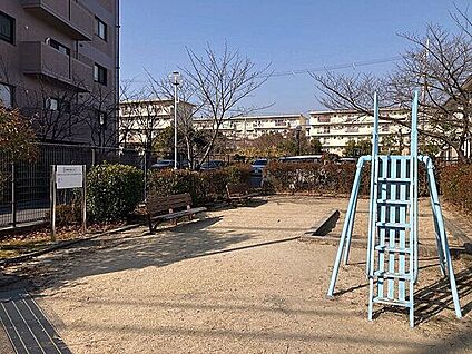 小規模公園271 1228m