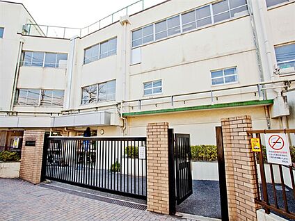 スギ薬局 成増駅南口店 1034m