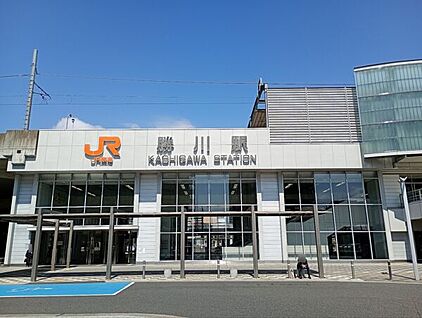 春日井市立山王小学校 458m