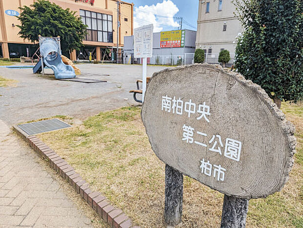 柏市立豊小学校(約660m)