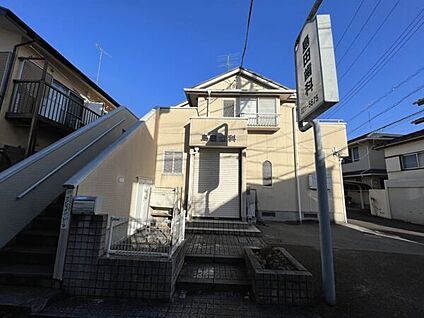 島田歯科 763m