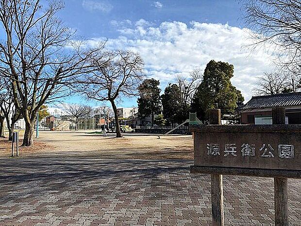 ピアゴラフーズコア 柴田店（約1,184m）