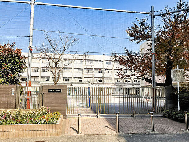 まいばすけっと 鶴見駅西口（約924m）
