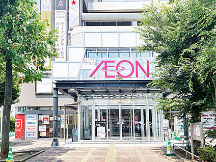 横浜市立獅子ケ谷小学校 839m